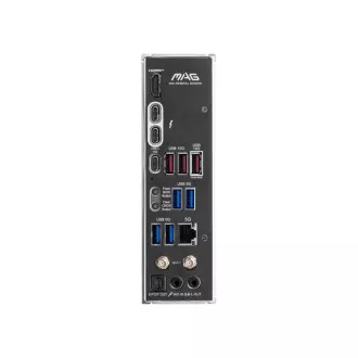 MSI matična ploča LGA1851 MAG Z890 TOMAHAWK WIFI, Intel Z890, 4xDDR5, 1xHDMI, 2xUSB4, WI-FI MSI matična ploča LGA1851 MAG Z890 TOMAHAWK WIFI, Intel Z890, 4xDDR5, 1xHDMI, 2xUSB4, WI-FI