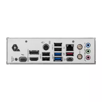 MSI MB Sc LGA1851 PRO Z890-P WIFI, Intel Z890, 4xDDR5, 1xDP, 1xHDMI, 1xDP Type-C, WI-FI MSI MB Sc LGA1851 PRO Z890-P WIFI, Intel Z890, 4xDDR5, 1xDP, 1xHDMI, 1xDP Type-C, WI-FI