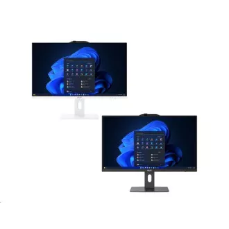 MSI PC AiO PRO AP272P 14M-886XEU, i7-14700, 27" FHD, antirefleksni, bez dodira, 16 GB, 1 TB SSD, N/A, bez OS-a, crna