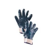 Obložene rukavice ANSELL HYCRON 27-805, veličina 10