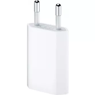 APPLE USB 5W strujni adapter