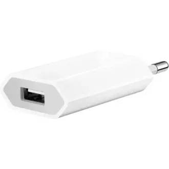 APPLE USB 5W strujni adapter