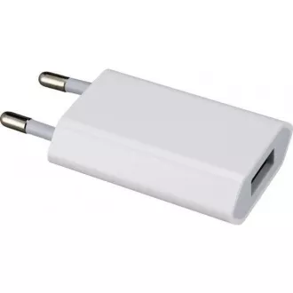APPLE USB 5W strujni adapter