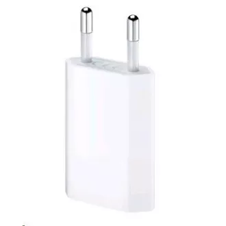 APPLE USB 5W strujni adapter