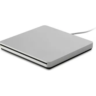 APPLE USB SuperDrive