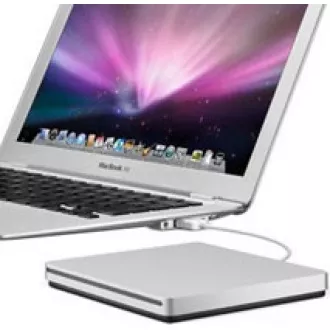 APPLE USB SuperDrive