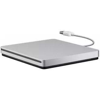 APPLE USB SuperDrive