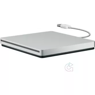APPLE USB SuperDrive