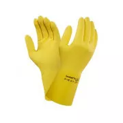 Obložene rukavice ANSELL ECONOHANDS PLUS, veličina 9