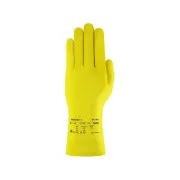 Rukavice ANSELL ECONOHANDS PLUS 87-190, umočene u lateks, veličina 10