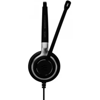 SENNHEISER IMPACT SC 630 USB ML, jednostrana slušalica s mikrofonom bez kraja SENNHEISER IMPACT SC 630 USB ML, jednostrana slušalica s mikrofonom bez kraja