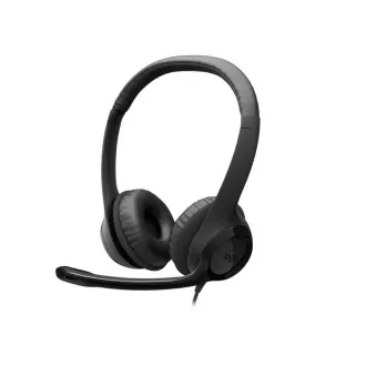 Logitech slušalice H390
