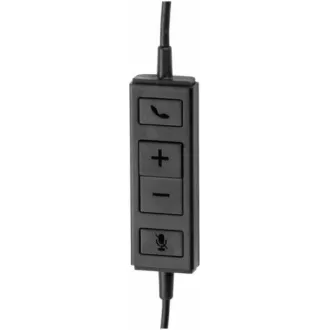 Logitech slušalice H570e Stereo