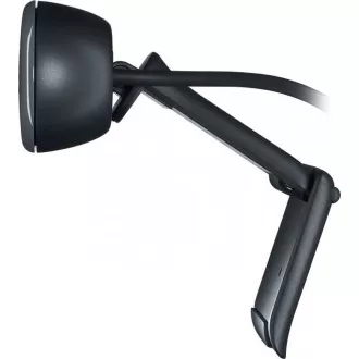 Logitech HD web kamera C270 Win10