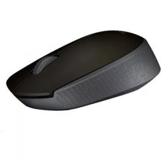 Logitech bežični miš M170