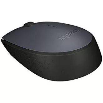 Logitech bežični miš M170