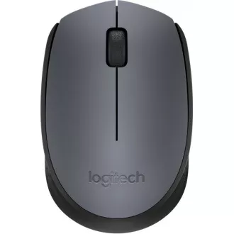 Logitech bežični miš M170