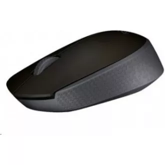 Logitech bežični miš M170