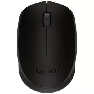 Logitech bežični miš M170