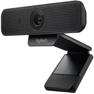 Logitech HD web kamera C925e