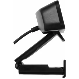 Logitech HD web kamera C925e