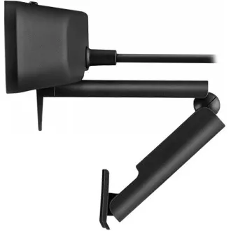 Logitech HD web kamera C925e