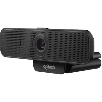 Logitech HD web kamera C925e