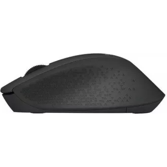Logitech bežični miš M280, crni Logitech bežični miš M280, crni