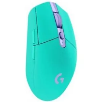 Logitech bežični miš M280, crni Logitech bežični miš M280, crni