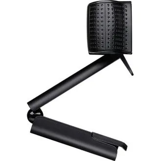 Logitech HD web kamera C922 PRO - Raspakiran