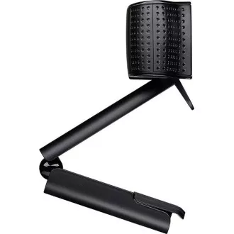 Logitech HD web kamera C922 PRO