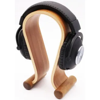 Logitech Headset - PRO X GAMING HEADSET - Rabljen Logitech Headset - PRO X GAMING HEADSET - Rabljen