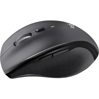 Logitech bežični miš M705 ugljeni OEM - Raspakiran