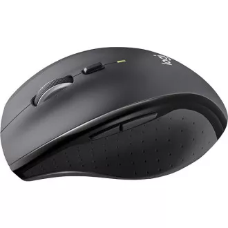 Logitech bežični miš M705 ugljeni OEM