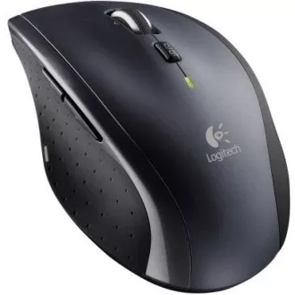 Logitech bežični miš M705 ugljeni OEM