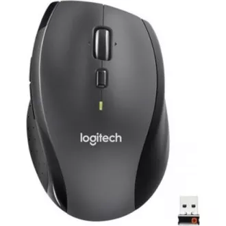 Logitech bežični miš M705 ugljeni OEM