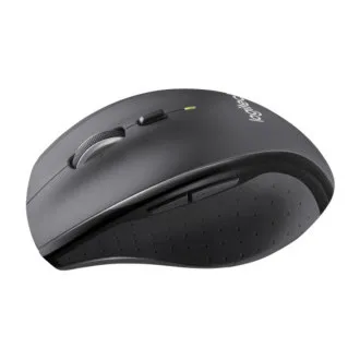 Logitech bežični miš M705 ugljeni OEM Logitech bežični miš M705 ugljeni OEM