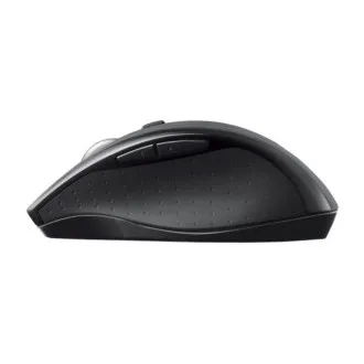Logitech bežični miš M705 ugljeni OEM Logitech bežični miš M705 ugljeni OEM