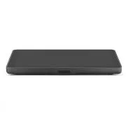 Logitech konferencijski sustav TAP IP, 10.1", grafit - Raspakiran