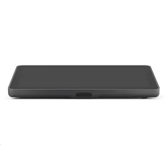 Logitech konferencijski sustav TAP IP, 10.1", grafit - Raspakiran