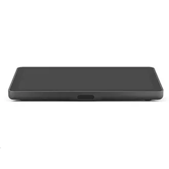 Logitech konferencijski sustav TAP IP, 10.1", grafit
