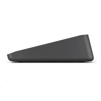 Logitech konferencijski sustav TAP IP, 10.1", grafit - Raspakiran
