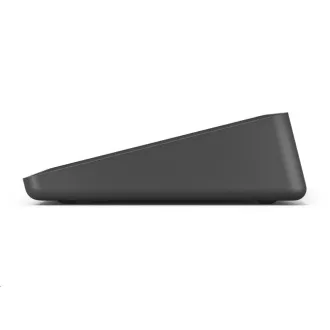 Logitech konferencijski sustav TAP IP, 10.1", grafit