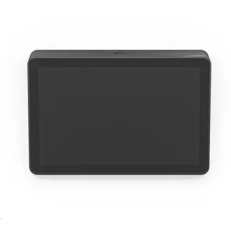 Logitech konferencijski sustav TAP IP, 10.1", grafit - Raspakiran