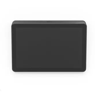 Logitech konferencijski sustav TAP IP, 10.1", grafit