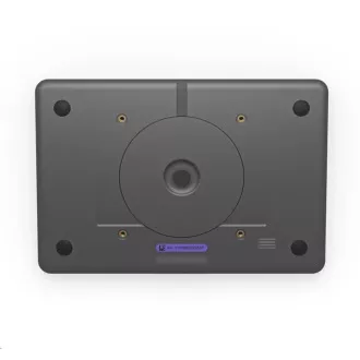 Logitech konferencijski sustav TAP IP, 10.1", grafit