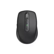 Logitech MX Anywhere 3S miš, sivi, EMEA