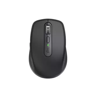 Logitech MX Anywhere 3S miš, sivi, EMEA