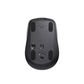 Logitech MX Anywhere 3S miš, sivi, EMEA