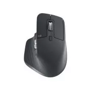 Logitech Mouse MX Master 3S for Business Performance, siva, EMEA